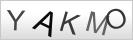 Klicka h�r f�r att skapa en ny s�kerhetskod