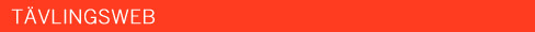 T�vlingsweb