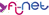 &copy; FL-Net
