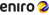 Eniro
