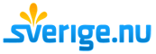 FL-Net