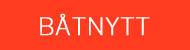 B�tnytt.nu
