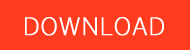 Download.nu