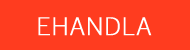 Ehandla.nu