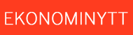 Ekonominytt.nu