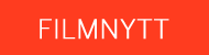 Filmnytt.nu