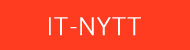 IT-Nytt.nu