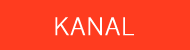 Kanal.nu