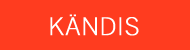 Kändis.nu