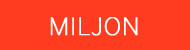 Miljon.nu