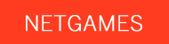 Netgames.nu