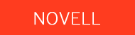 Novell.nu