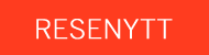 Resenytt.nu