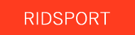 Ridsport.nu