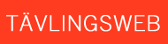 T�vlingsweb.nu