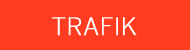 Trafik.nu