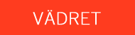 V�dret.nu