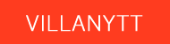 Villanytt.nu