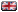 About FL-Net in english
