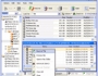 Active Undelete 5.0