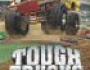 Tough Trucks: Modified Monsters 1.0