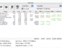 Personal Trader 2.0b6