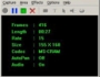 Screen Movie Studio 1.25