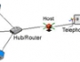 Modem monitor 4,1