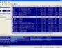 DC++ 0.305
