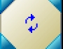 Wallpaper Cycler v2.1