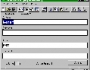VocabOne 02 v4.26