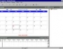 Meeting Manager tutor 3.0