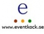 eventkock.se