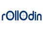 Rollodin.se