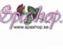 Spashop.se
