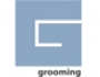 grooming 
