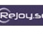 Rejoy.se