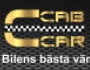 Compensata AB