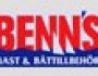 Benns