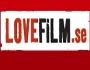 Lovefilm AB