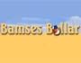 Bamses bollar