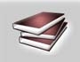 Pilebooks Internetbokhandel