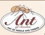 Ant of sweden