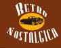 Nostalgica