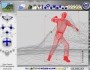 Publisher's description of DAZ Studio