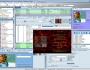 Zortam Mp3 Media Studio 7.30