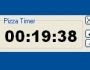 ANT 4 Pizza Timer 1.3