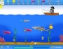 Lucky Fisherman 3.2