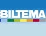 Biltema