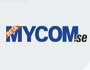MyCom.se